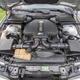 Illustration for article titled Restoring a Dollar-Store Supercar - The Story of my BMW E39 M5